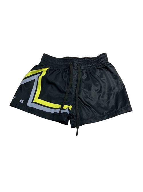  MOVE Beachwear | SVN 3 MAXI MNE